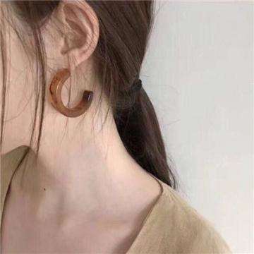 后宫q传手游官方版下载