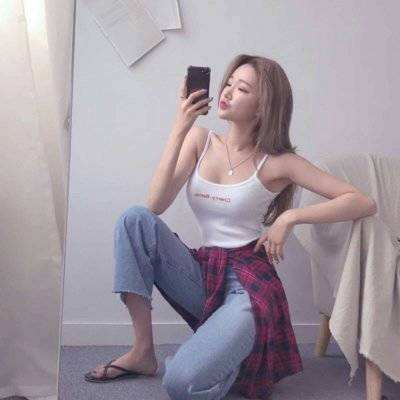 三国情缘九游版下载