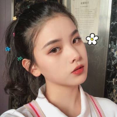 红警尤里复仇gm版下载